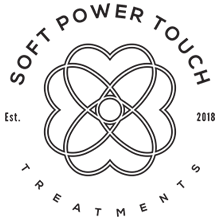 softpowertouch logo large